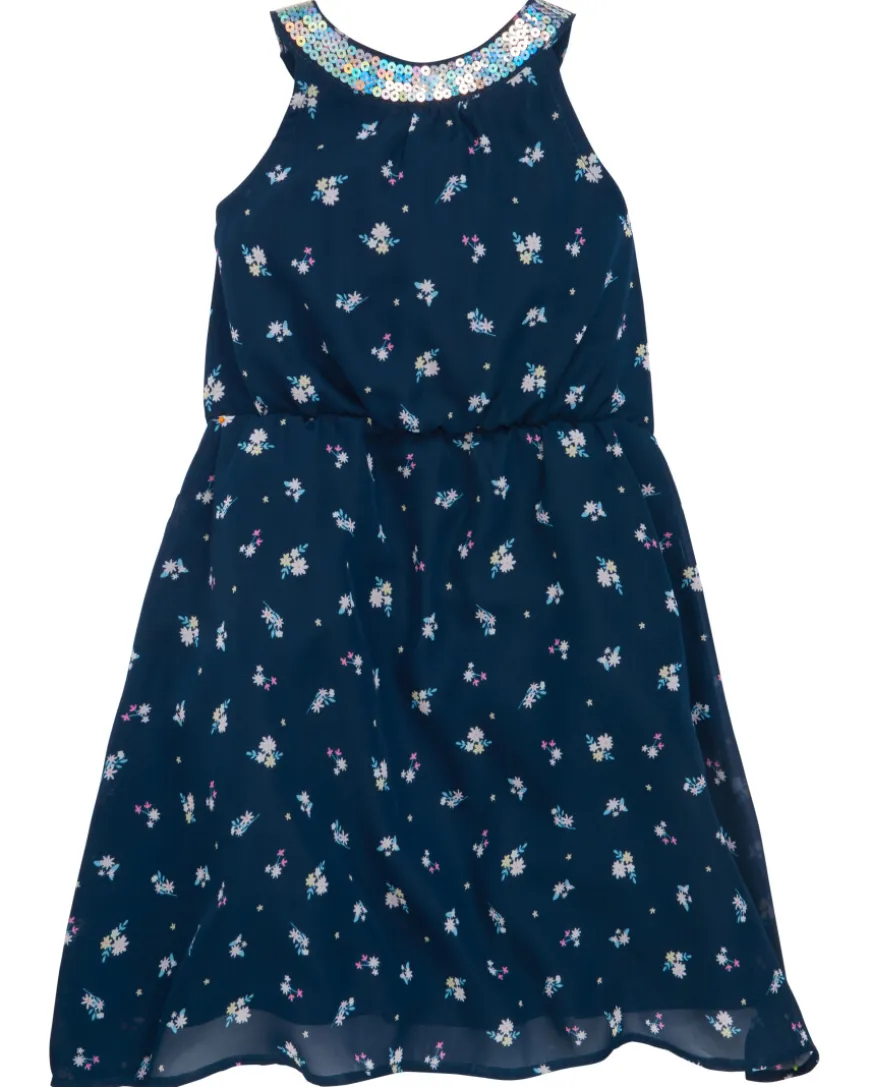 Kleid Kiki & Koko, verschiedene Designs-KiK Onlineshop Online