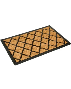 Kokos-Fußmatte Home & Deco, verschiedene Ausführungen-KiK Onlineshop Flash Sale
