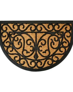 Kokos-Fußmatte Home & Deco, verschiedene Ausführungen-KiK Onlineshop Discount