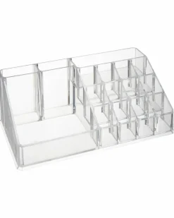 Kosmetik-Organizer ca. 22 x 12,5 x 8 cm-KiK Onlineshop New