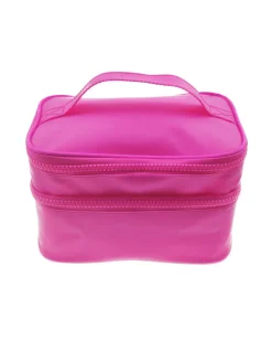Kosmetiktasche ca. 20 x 13 x 13 cm-KiK Onlineshop Cheap