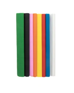 Krepppapier 6er-Pack-KiK Onlineshop Cheap