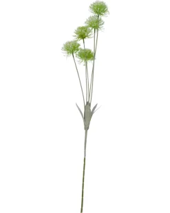 Kunstblume Frühlingszwiebel ca. 72 cm-KiK Onlineshop Fashion