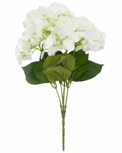 Kunstblume Hortensie-KiK Onlineshop Flash Sale
