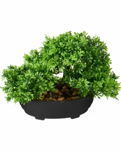 Kunstbonsai verschiedene Ausführungen-KiK Onlineshop Best Sale