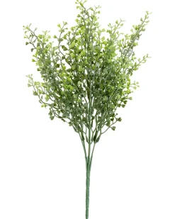 Kunstzweig ca. 41 cm-KiK Onlineshop Store