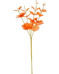 Kunstzweig Eukalyptus ca. 41 cm-KiK Onlineshop Flash Sale