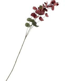 Kunstzweig Weihnachten ca. 90 cm-KiK Onlineshop Store