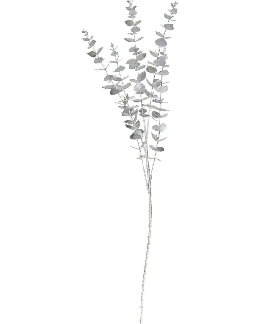 Kunstzweig Weihnachten ca. 80 cm-KiK Onlineshop Sale
