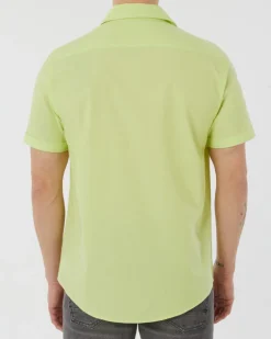 Kurzarmhemd X-Mail, Knopfleiste-KiK Onlineshop Cheap