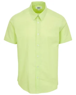 Kurzarmhemd X-Mail, Knopfleiste-KiK Onlineshop Cheap