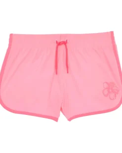 Kurze Badeshorts Y.F.K., verschiedene Designs-KiK Onlineshop Cheap