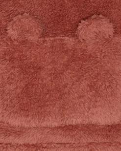 Kuschelpullover Ergee, Kapuze-KiK Onlineshop Shop
