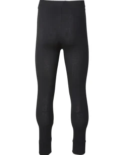 Lange Baumwollunterhose X-Mail, elastischer Bund-KiK Onlineshop Sale