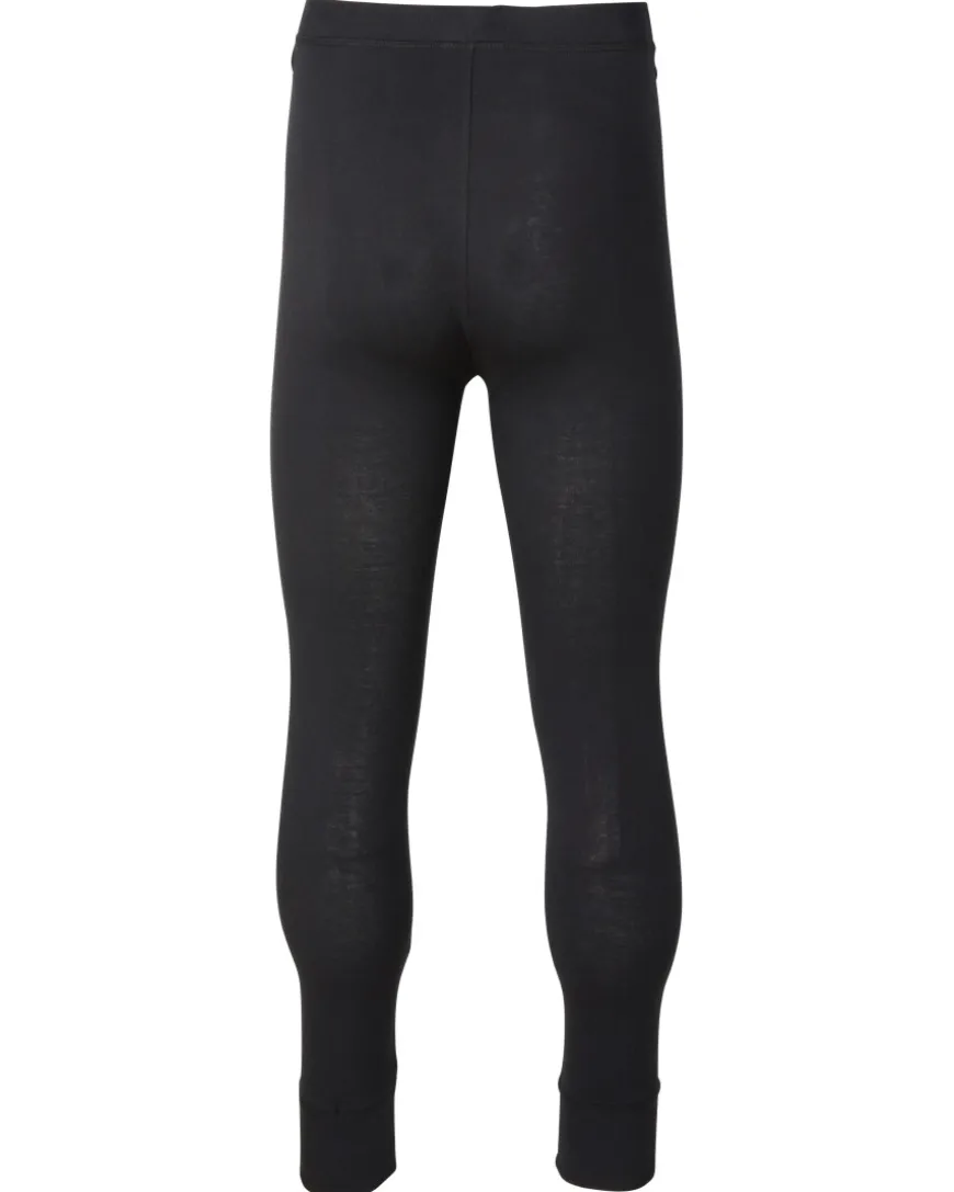 Lange Baumwollunterhose X-Mail, elastischer Bund-KiK Onlineshop Sale