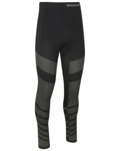 Lange Thermo-Unterhose Ergeenomixx, flache Nähte-KiK Onlineshop Online