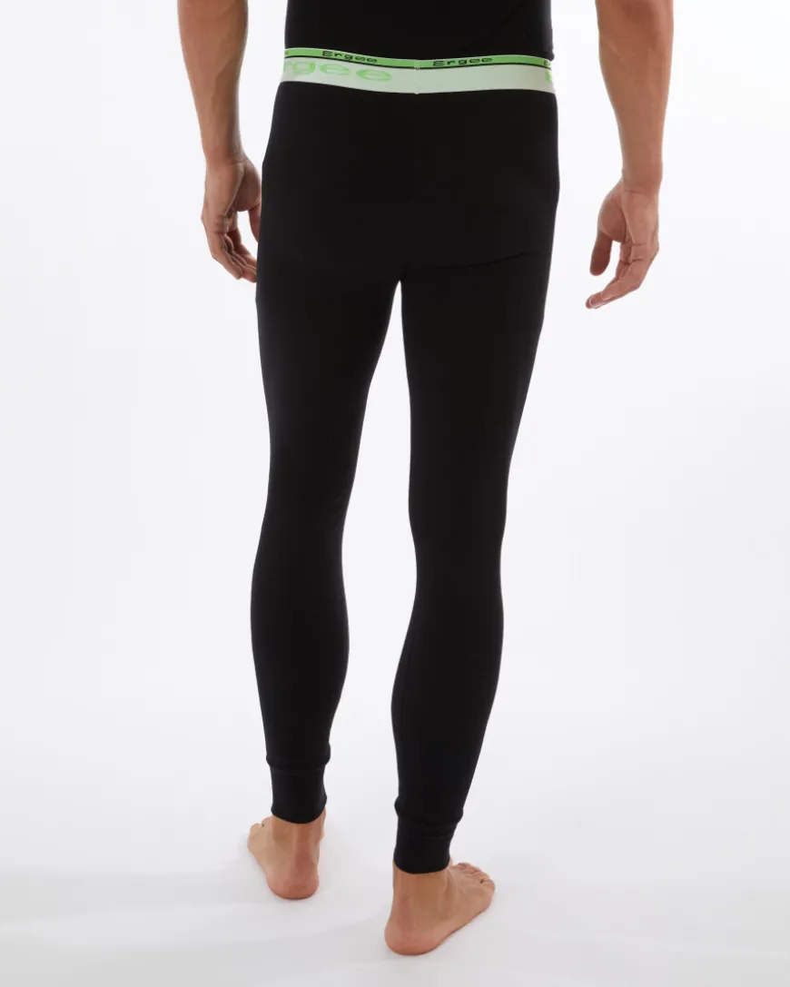 Lange Unterhose Ergee, elastischer Bund-KiK Onlineshop Shop