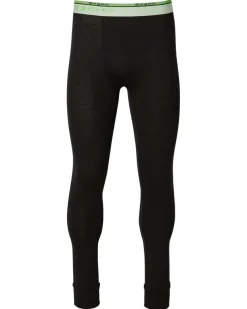 Lange Unterhose Ergee, elastischer Bund-KiK Onlineshop Shop