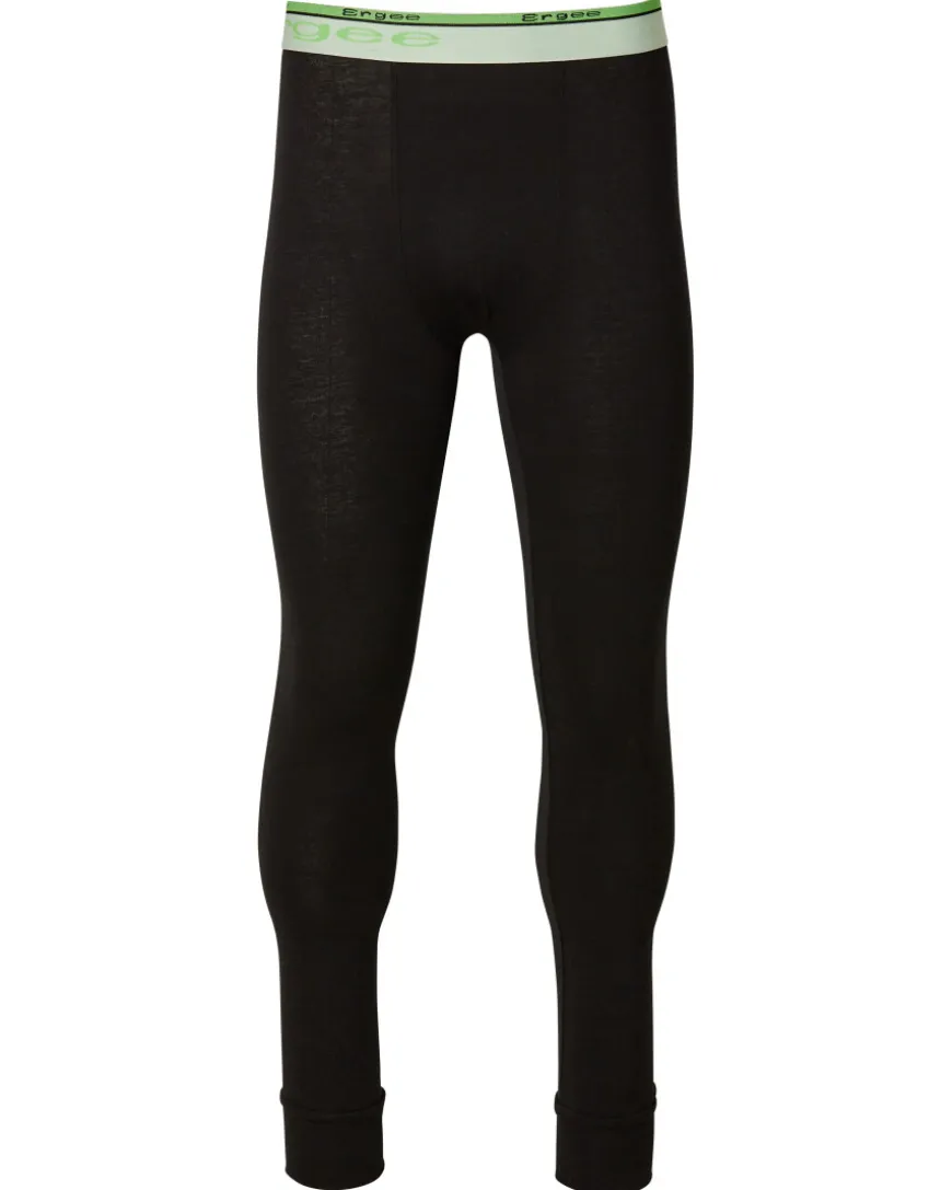 Lange Unterhose Ergee, elastischer Bund-KiK Onlineshop Shop
