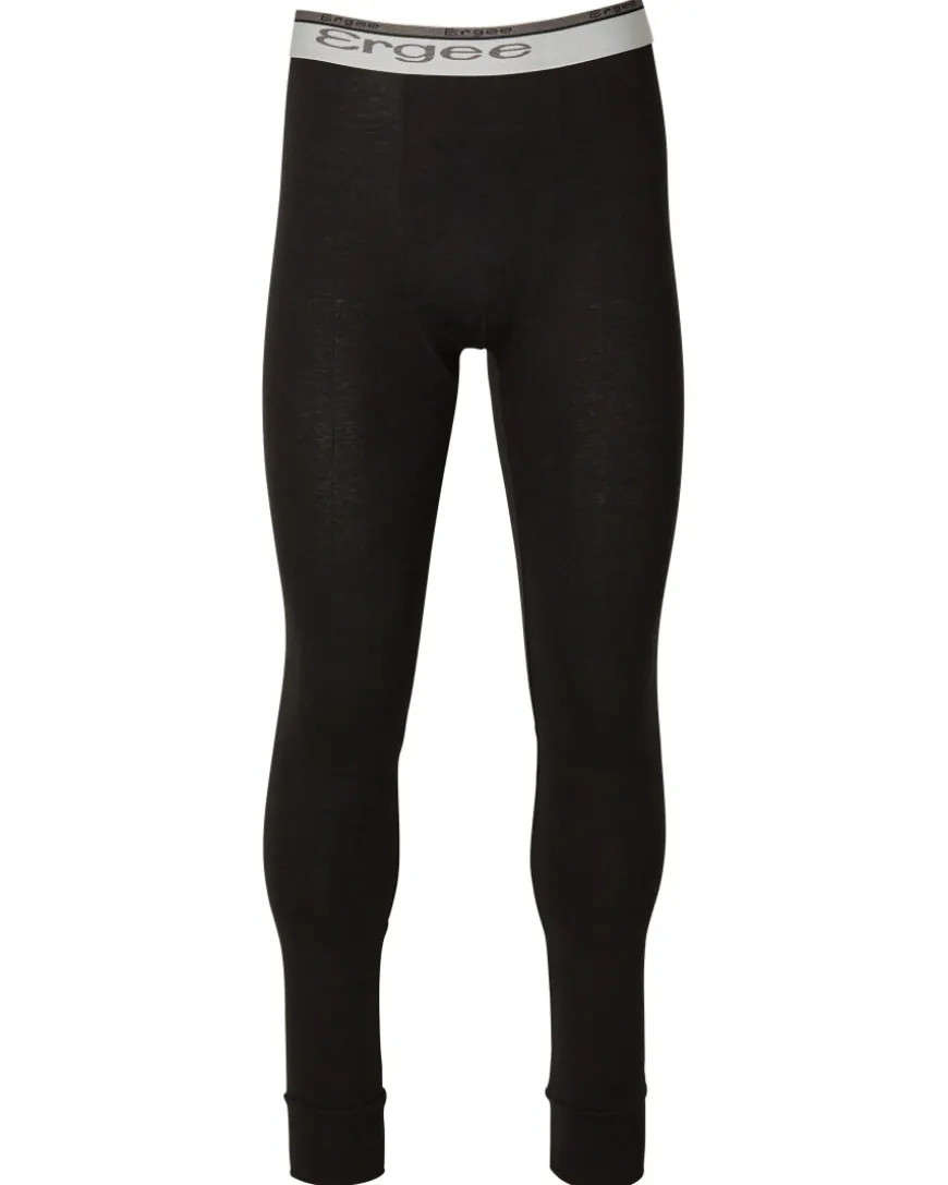 Lange Unterhose Ergee, elastischer Bund-KiK Onlineshop Online