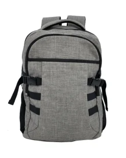 Laptop-Rucksack ALL ACC Accessory, ca. 33 x 11 x 44 cm-KiK Onlineshop Sale
