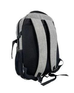 Laptop-Rucksack ALL ACC Accessory, ca. 33 x 11 x 44 cm-KiK Onlineshop Sale