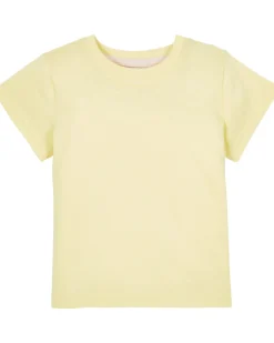 Latzkleid + T-Shirt Colour-Blocking Ergee, 2-tlg. Set-KiK Onlineshop Hot