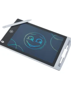 LCD-Maltafel ca. 40 x 29 cm-KiK Onlineshop Cheap