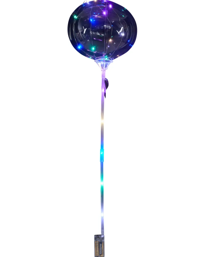 LED-Ballon verschiedene Ausführungen-KiK Onlineshop Fashion