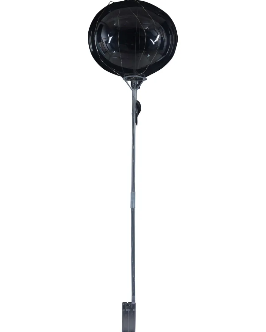 LED-Ballon verschiedene Ausführungen-KiK Onlineshop Fashion