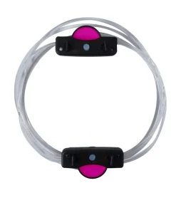 LED-Schnürsenkel Schnellschnürsystem-KiK Onlineshop Best