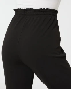 Legere Hose Janina, Seitentaschen-KiK Onlineshop Best