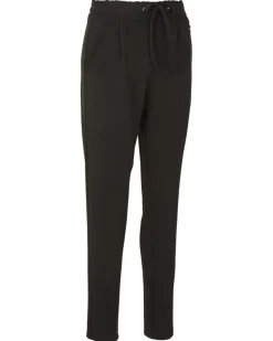 Legere Hose Janina, Seitentaschen-KiK Onlineshop Best