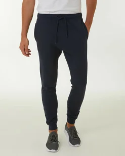 Legere Jogginghose X-Mail, Seitentaschen-KiK Onlineshop Flash Sale