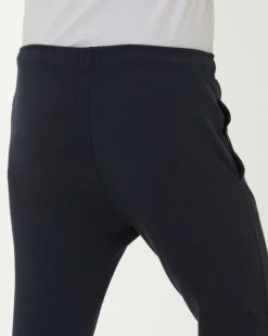 Legere Jogginghose X-Mail, Seitentaschen-KiK Onlineshop Flash Sale