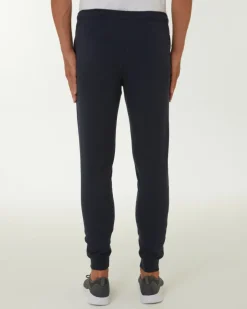 Legere Jogginghose X-Mail, Seitentaschen-KiK Onlineshop Flash Sale