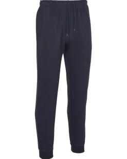 Legere Jogginghose X-Mail, Seitentaschen-KiK Onlineshop Flash Sale