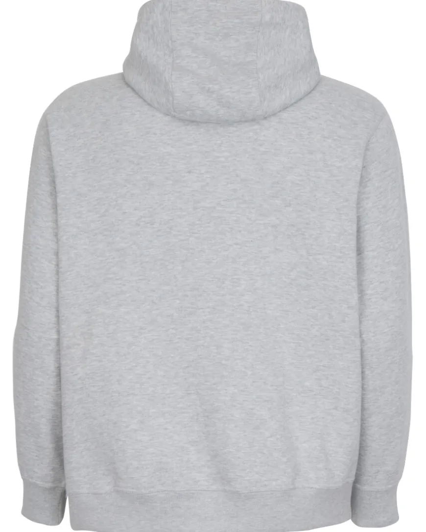 Legerer Sweatpullover X-Mail, Kapuze-KiK Onlineshop Online