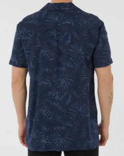 Legeres Hemd X-Mail, verschiedene Designs-KiK Onlineshop Hot