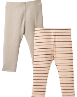 Leggings 2er-Pack, Ergee-KiK Onlineshop Shop