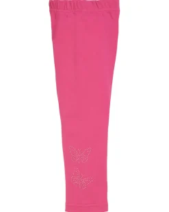 Leggings Kiki & Koko, 3/4-Länge-KiK Onlineshop Shop