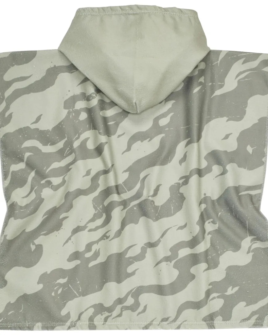 Lizenz Badeponcho verschiedene Lizenzen-KiK Onlineshop Cheap