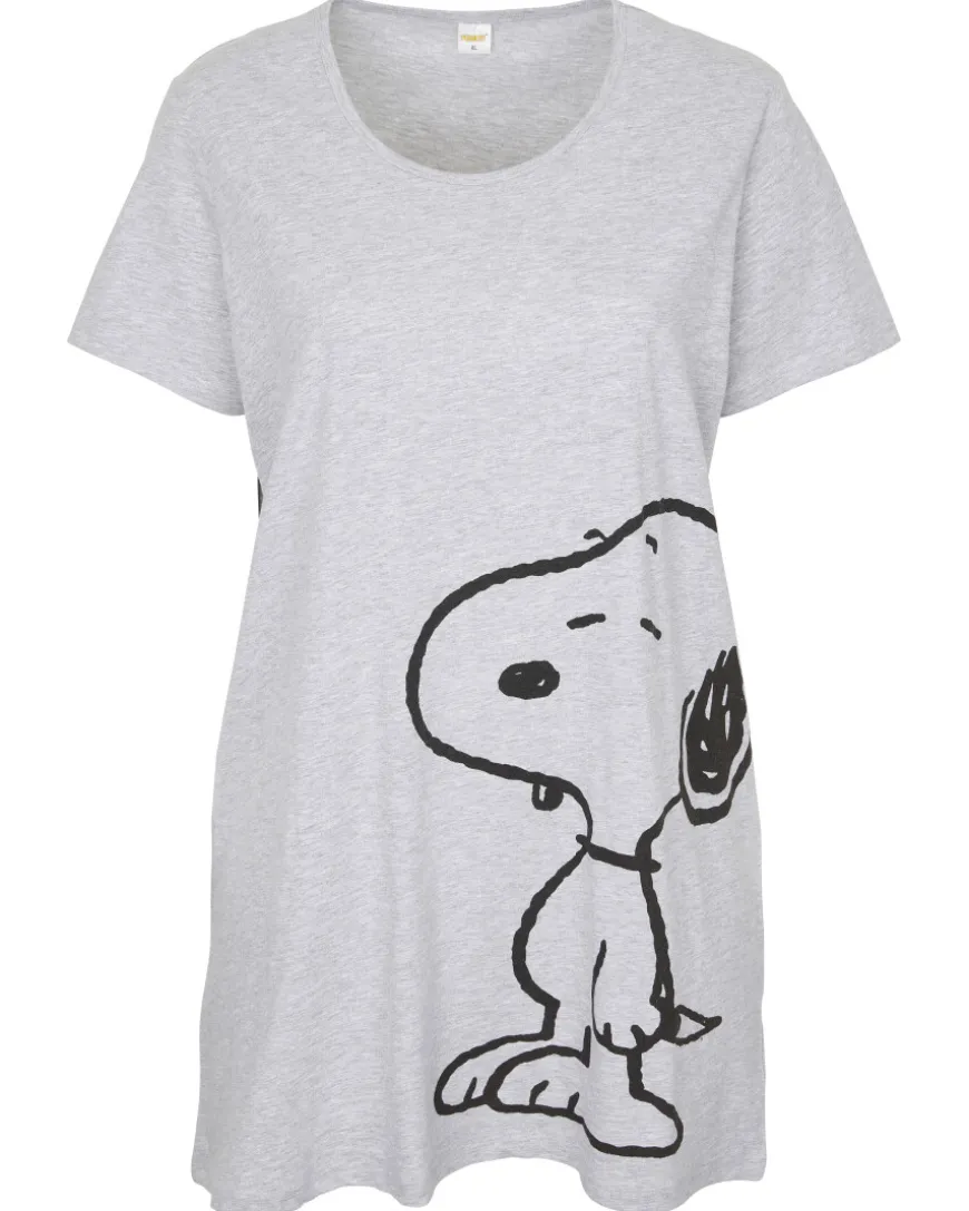 Lizenz Bigshirt verschiedene Lizenzen-KiK Onlineshop Cheap