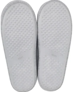 Lizenz Hausschuhe Mischlizenzen, verschiedene Lizenzen-KiK Onlineshop New