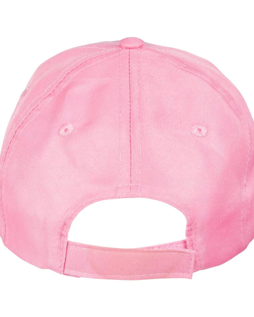 Lizenz Kappe verschiedene Lizenzen-KiK Onlineshop Clearance