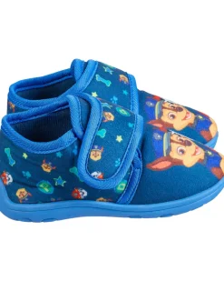 Lizenz Kindergartenschuhe verschiedene Lizenzen-KiK Onlineshop Best Sale