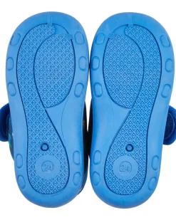 Lizenz Kindergartenschuhe verschiedene Lizenzen-KiK Onlineshop Best Sale
