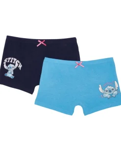 Lizenz Pantys 2er-Pack, verschiedene Lizenzen-KiK Onlineshop Store