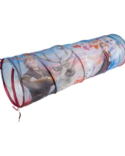 Lizenz Pop-up-Spieltunnel verschiedene Lizenzen-KiK Onlineshop Flash Sale