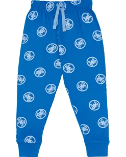Lizenz Pyjama 2-tlg. Set, verschiedene Lizenzen-KiK Onlineshop Outlet